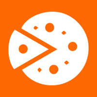 Шелдон Пицца | Старый Оскол для iOS