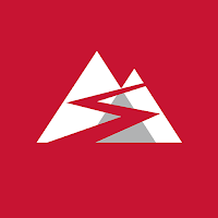 SIGMA LINK для Android