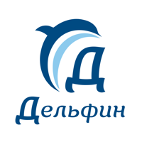 СК «ДЕЛЬФИН» РЯЗАНЬ для iOS