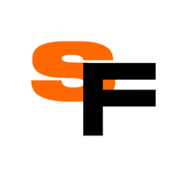 SMFITNESS PRO для iOS