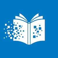 СНФПО Онлайн для Android