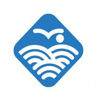 СОзК Самарский для iOS