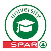 СПАР Университет для Android