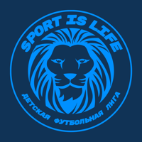 SPORT IS LIFE для iOS