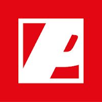 SUFLER.PRO для Android