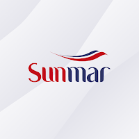 Туроператор SUNMAR для Android