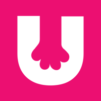 SUPERPET.RU для iOS