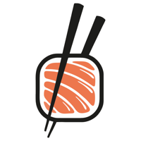 SUSHI BRAND | Тамбов для iOS