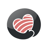 СУШИ ДОМОЙ для iOS