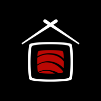 SUSHI HOUSE | Беларусь для iOS