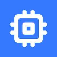 Иконка SWAP — No ROOT