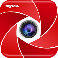 SYMA AIR для Android