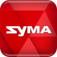SYMA FLY для iOS