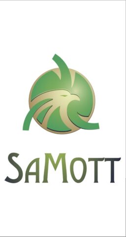SaMott – учить ингушский язык для Android — скриншот 1