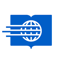 Sabbath School & PM для Android