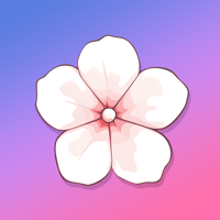 Sakura — Общение с ИИ-ботами для iOS