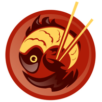 Сакура служба доставки для iOS