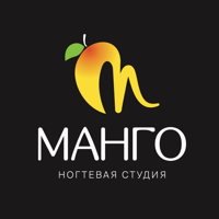 Салон МАНГО для iOS