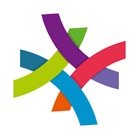 Salzburg Verkehr для Android