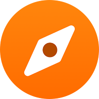 Samsung Compass для Android