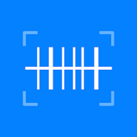 Samsung Knox Capture для Android