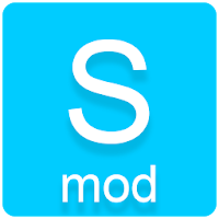 Sandbox Mod для Android