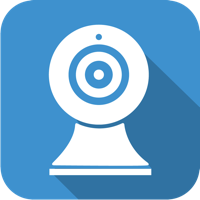 Sannce Cam для iOS