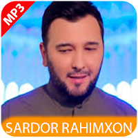 Sardor Rahimxon maruzalari mp3 для Android