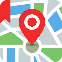 Сохранить местоположение GPS для Android
