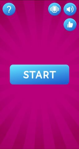 Страшные звуки — розыгрыш для Android — скриншот 1