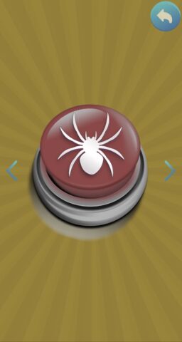 Страшные звуки — розыгрыш для Android — скриншот 5