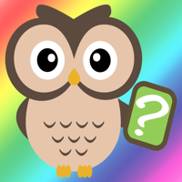 Школьные тесты для iOS