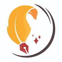 School/College FrontPage Maker для Android