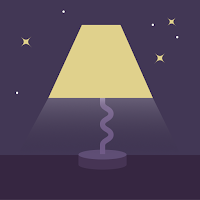 Screen Light — Night & Reading для Android