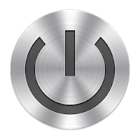 Screen Lock для Android