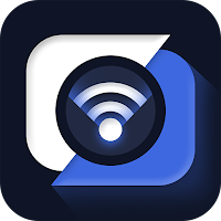 Screen Mirror for Samsung TV для Android