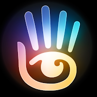 Second Life для Android