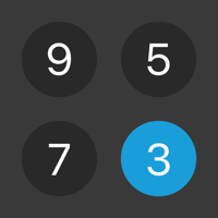 Секретная папка: скрыть фото для iOS