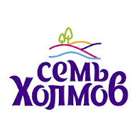 Семь Холмов Смоленск для Android