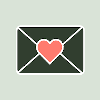 Semantica cards для Android