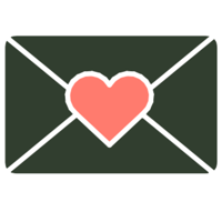 Semantica cards для iOS