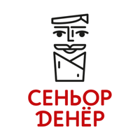 Сеньор Денер для iOS