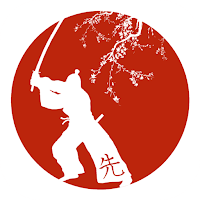 Сенсей суши | Russia для Android