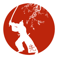 Сенсей суши | Russia для iOS