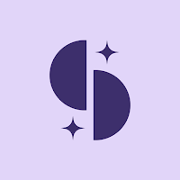 Serene 2022 — Совместимость для Android