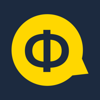 Сервис Финансист для iOS