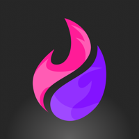 Секс Календарь: Интим Здоровье для iOS