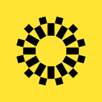 Shadowmap: Solar Intelligence для iOS