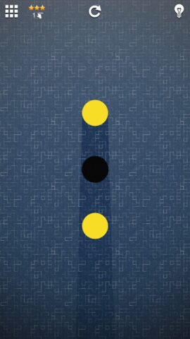 Shatterbrain — Physics Puzzles для Android — скриншот 4