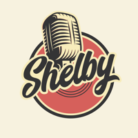 Shelby Eda для iOS